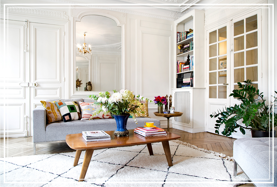 Westwing-Homestory-Frank-Adrian-Barron-Wohnzimmer
