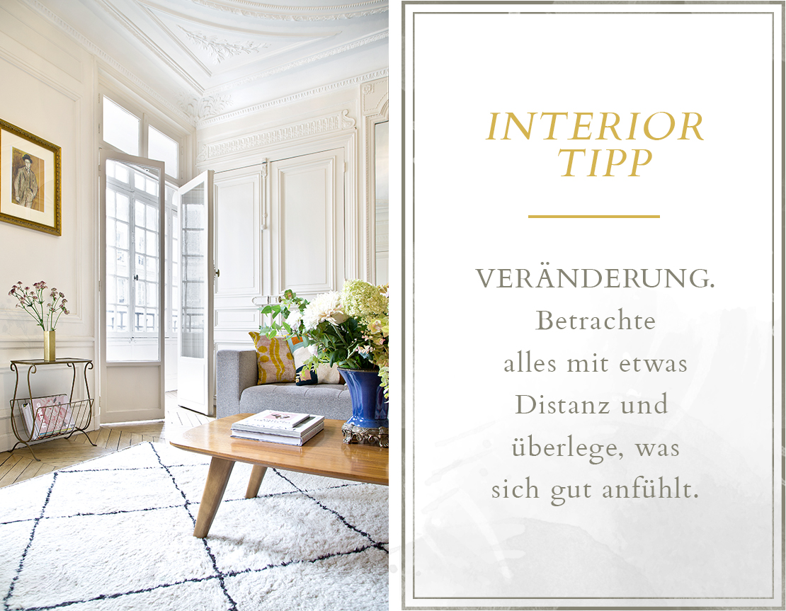 Westwing-Homestory-Frank-Adrian-Barron-Collage-Interior-Tipp