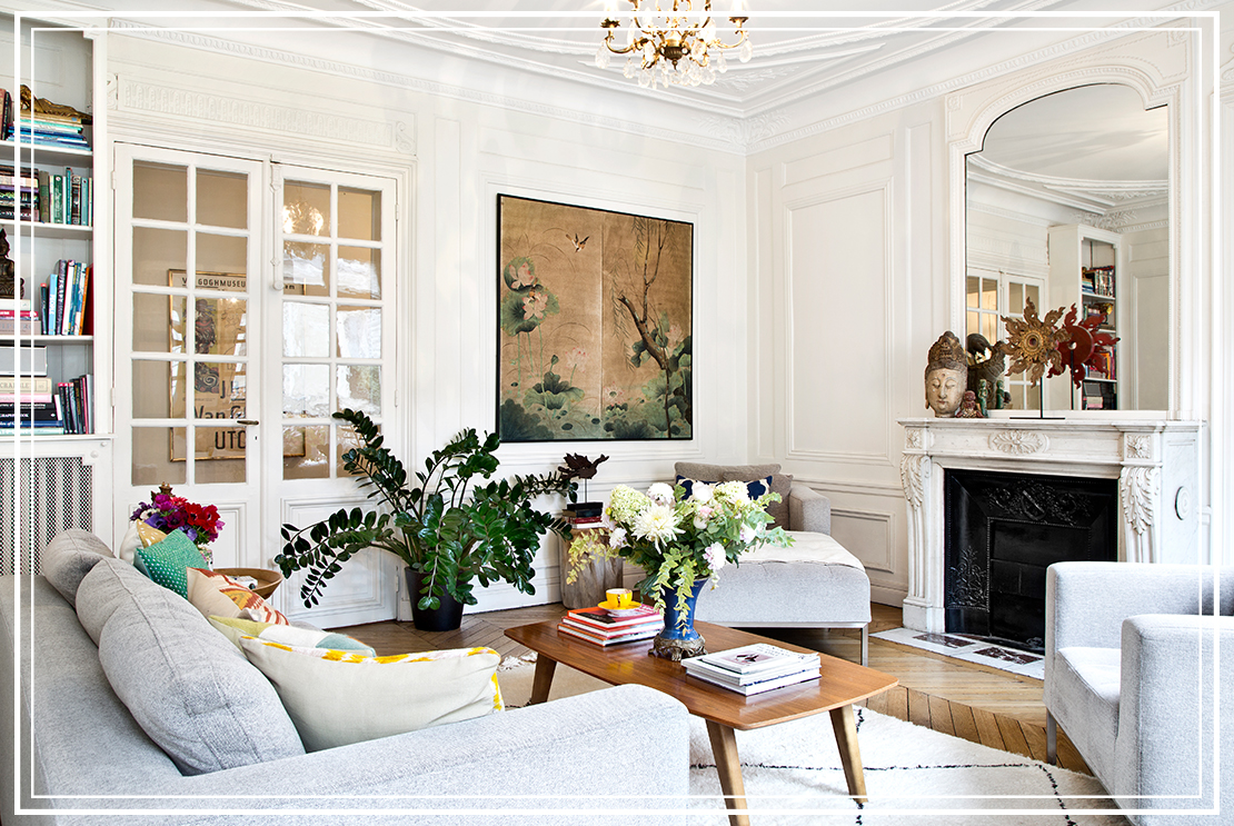Westwing-Homestory-Frank-Adrian-Barron-living-room