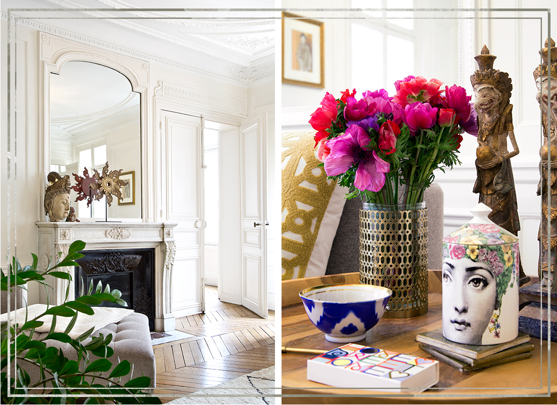 westwing-Homestory-Frank-Adrian-Barron-Blumen-Tee