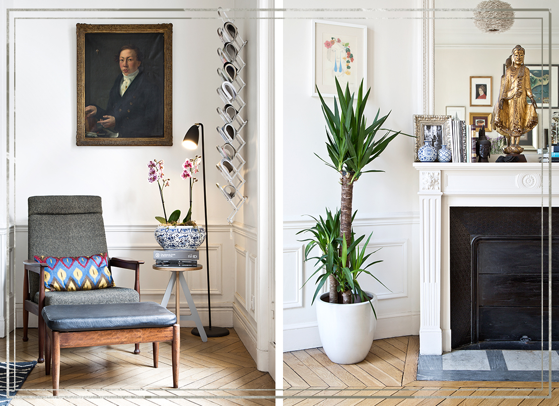 westwing-homestory-frank-adrian-barron-cakeboyparis-decor