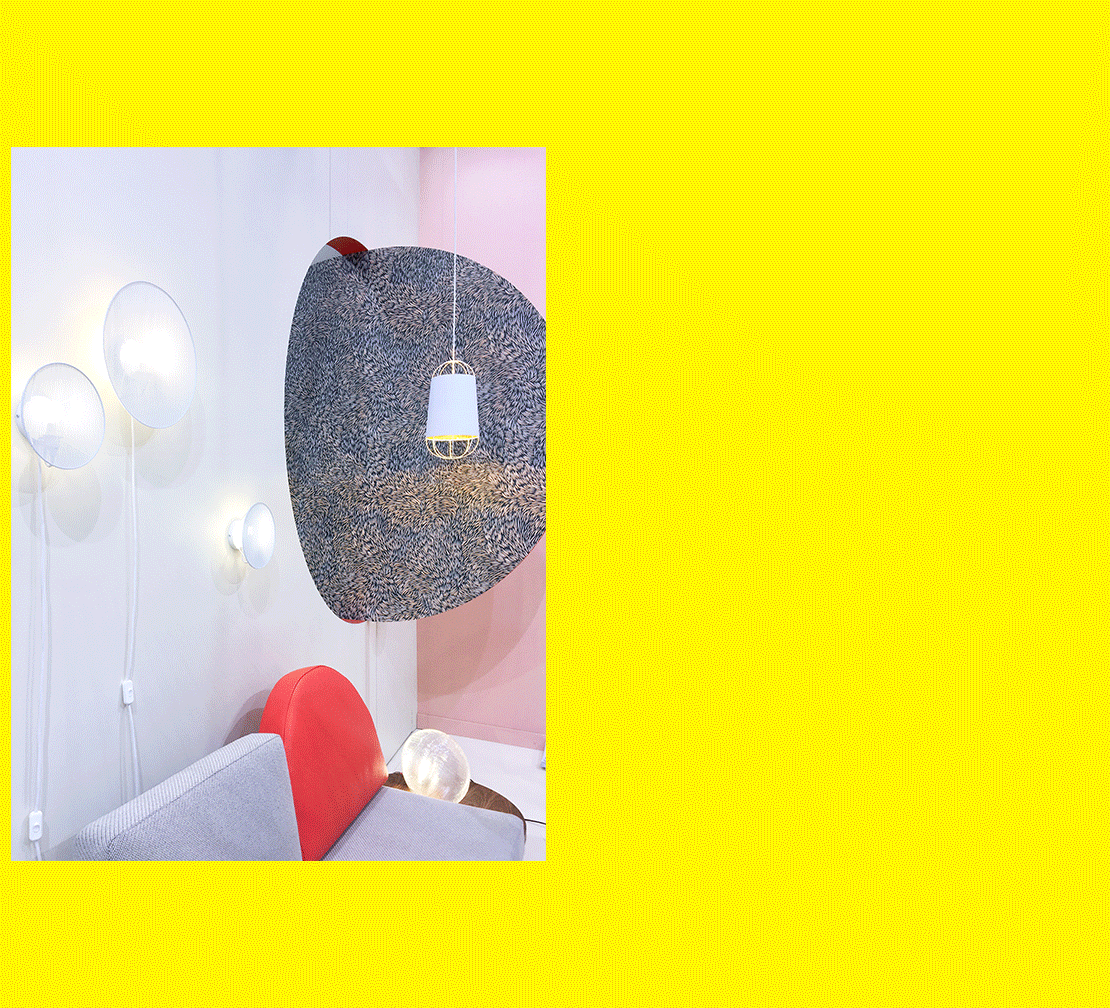 maison-et-objet-trends-interior