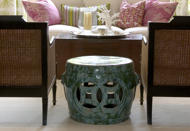 2012-02-15_inspirationen-asiatische-designhighlights_slideshow2_big