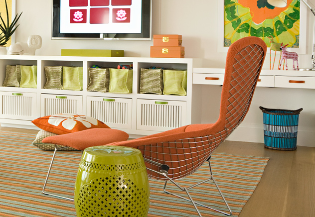 design
