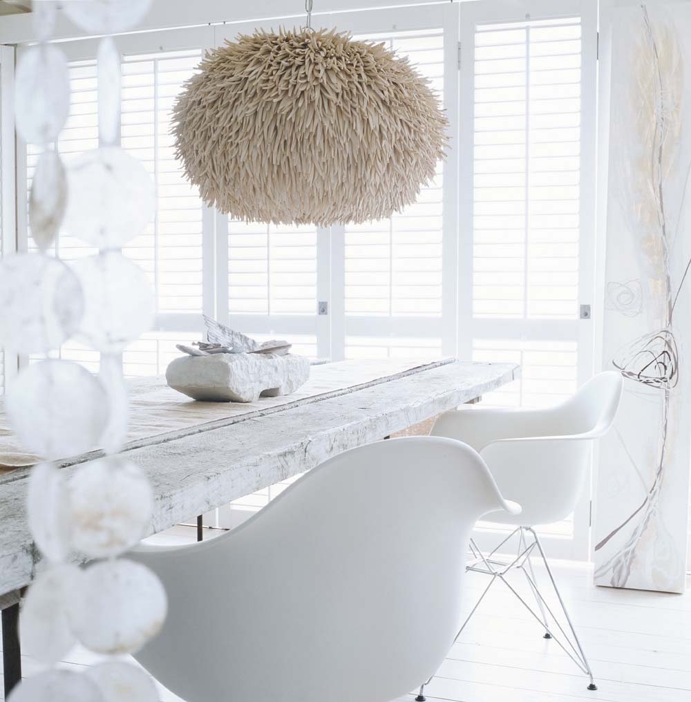 farbe creme