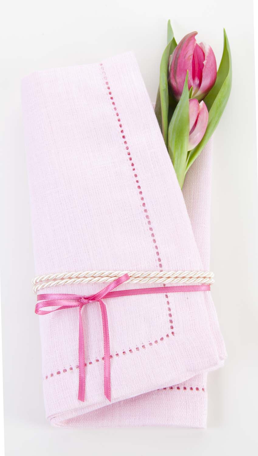 Magazin_Serviette_1