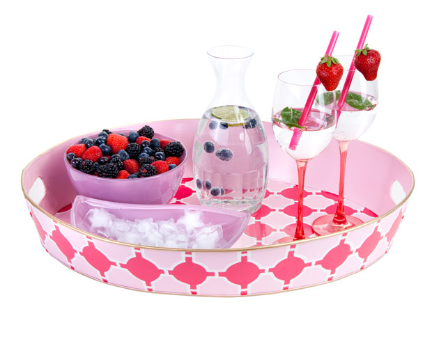 farbenfrohe sommerideen