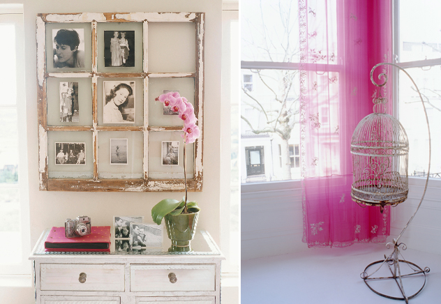 2012-09-23-eine-romanze-in-pastell-inspirationen-slideshow1-big