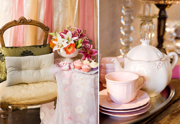 2012-09-23-eine-romanze-in-pastell-inspirationen-slideshow3-big