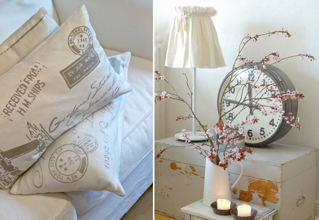 2012-09-23-eine-romanze-in-pastell-inspirationen-slideshow5-big