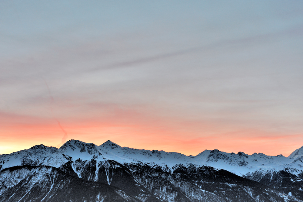 Ausblick