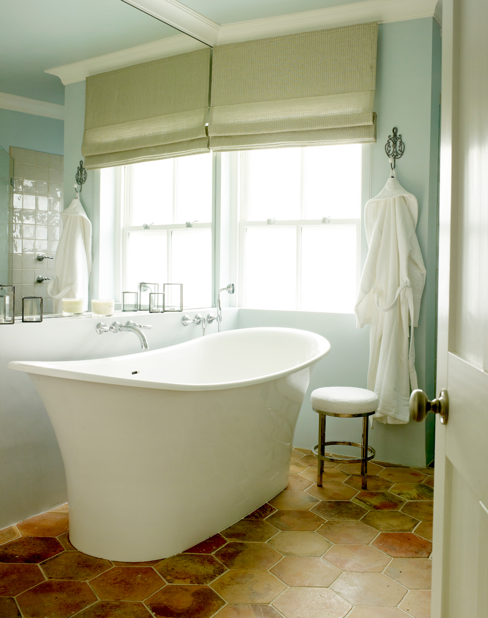 Badewanne