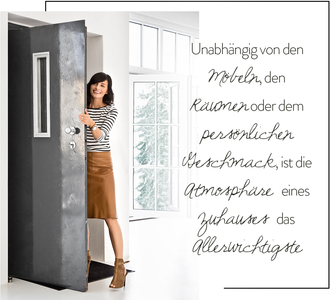 Homestories-Westwing-Liebesbotschaft-Joanna-Goetz-Aufzug-Loft