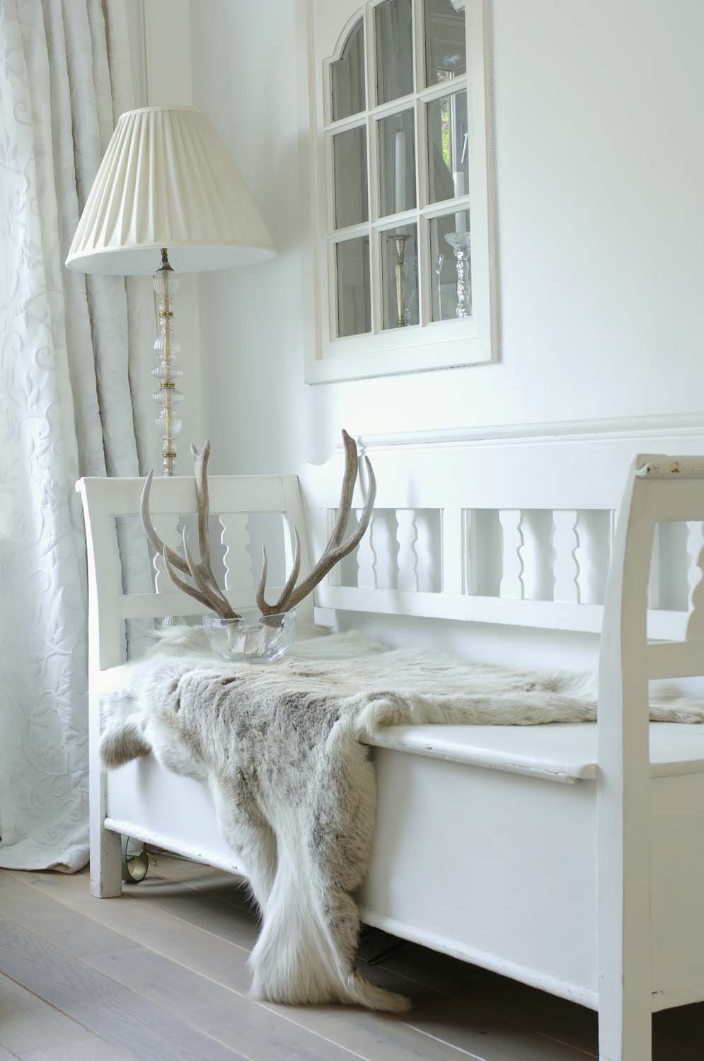 nordic