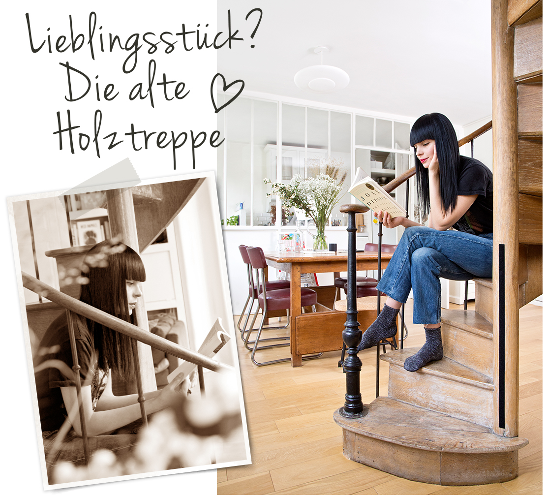 Homestory-Phila-Hintikka-Westwing-Treppe-Sitzend