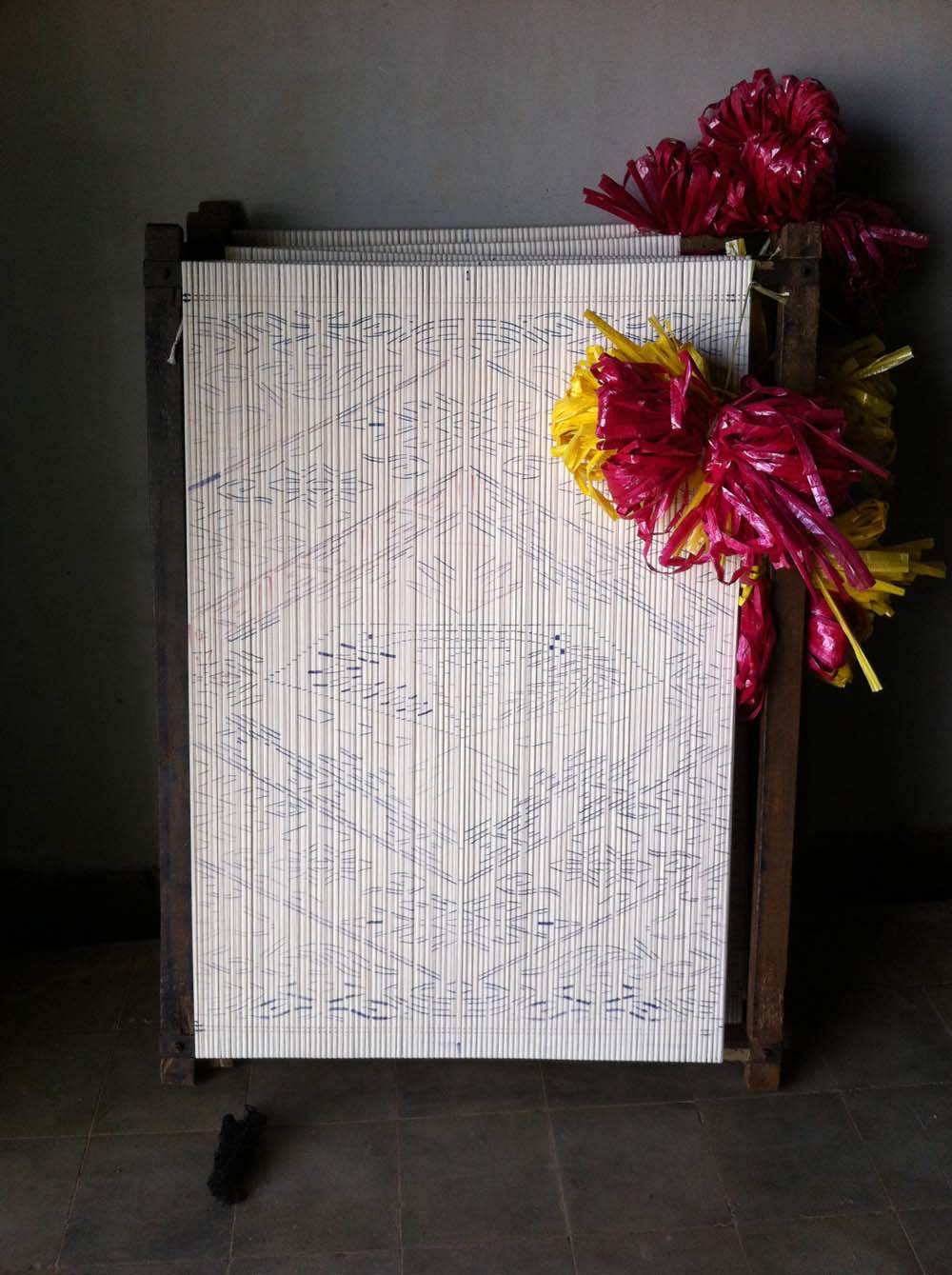 ikat