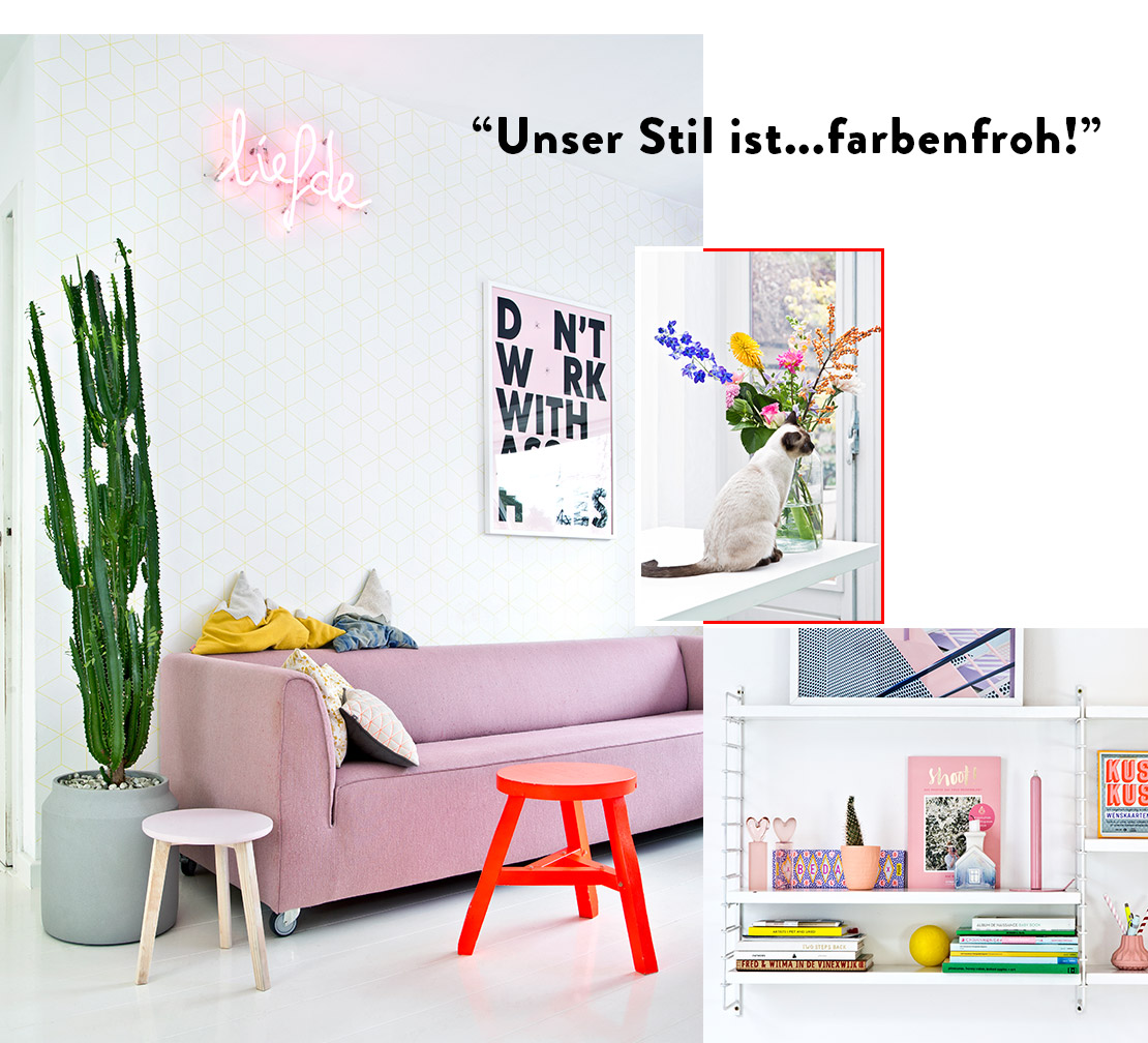 Westwing-Homestory-Zilverblauw-Wohnzimmer