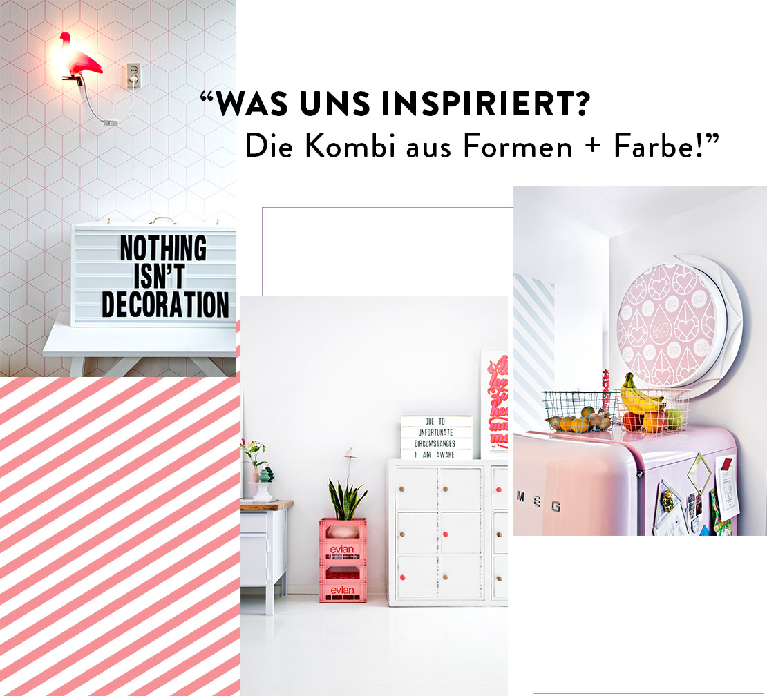 Westwing-Homestory-Zilverblauw-Details