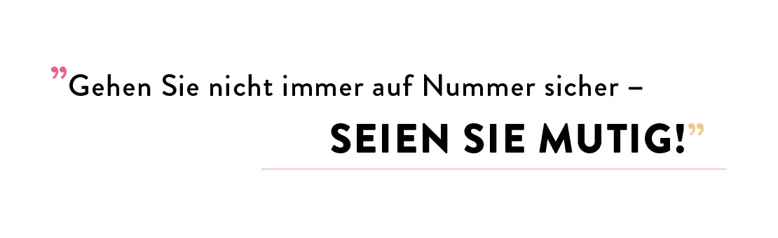 Westwing-Homestory-Zilverblauw-Quote
