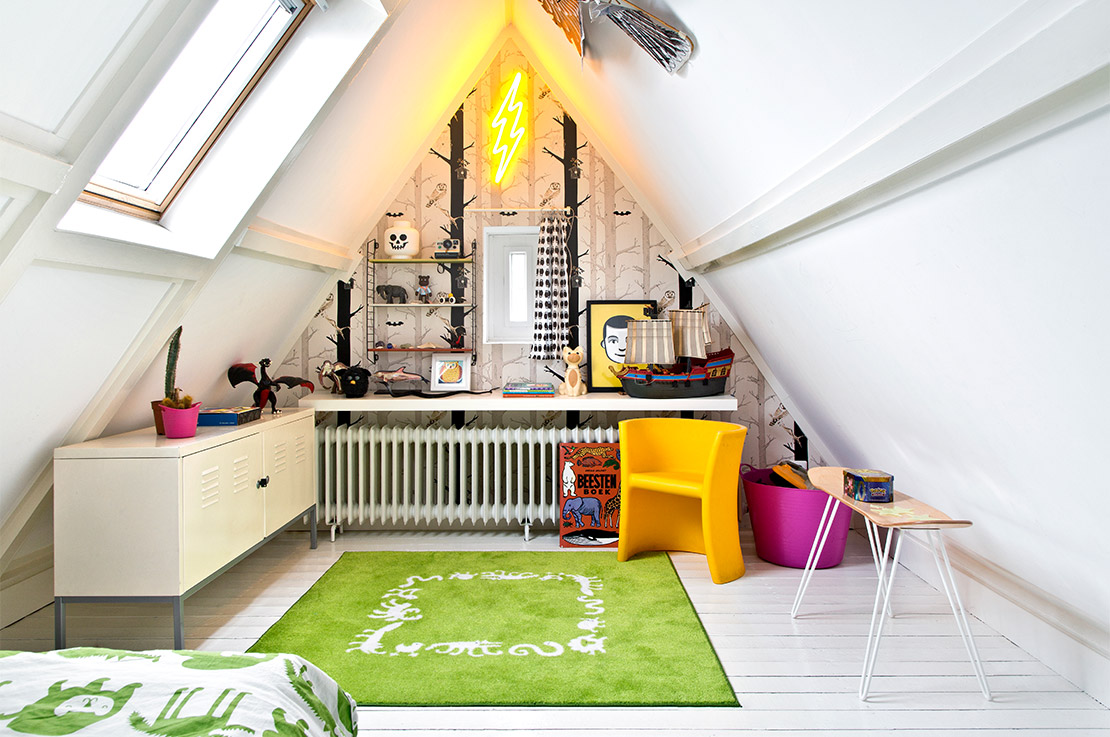 Westwing-Homestory-Zilverblauw-Dach
