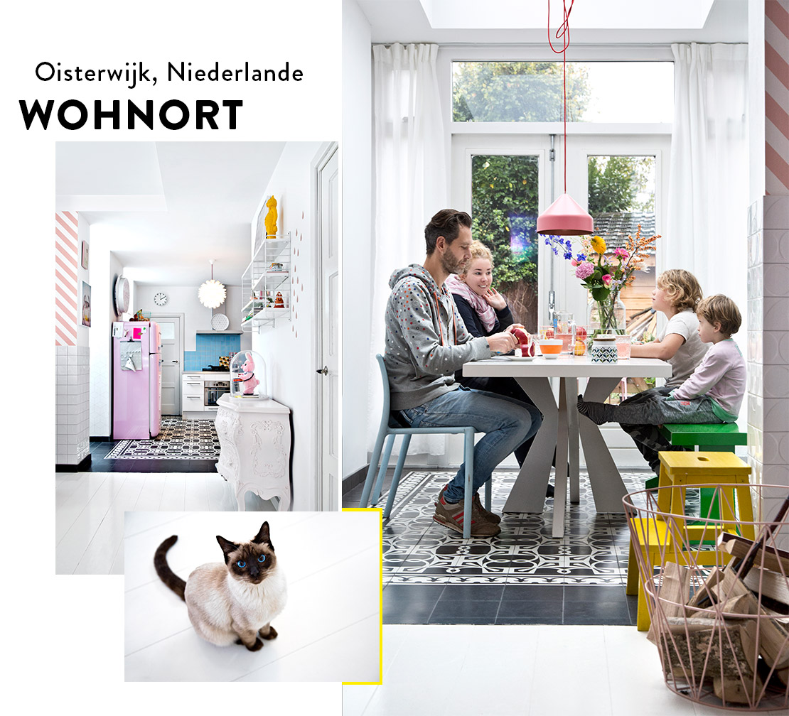 Westwing-Homestory-Zilverblauw-Bio2