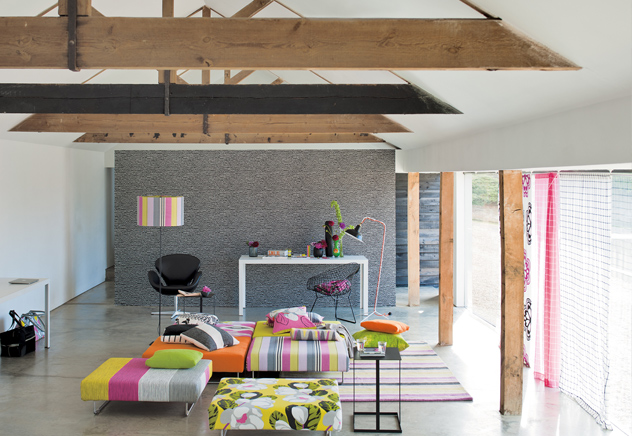Designers Guild