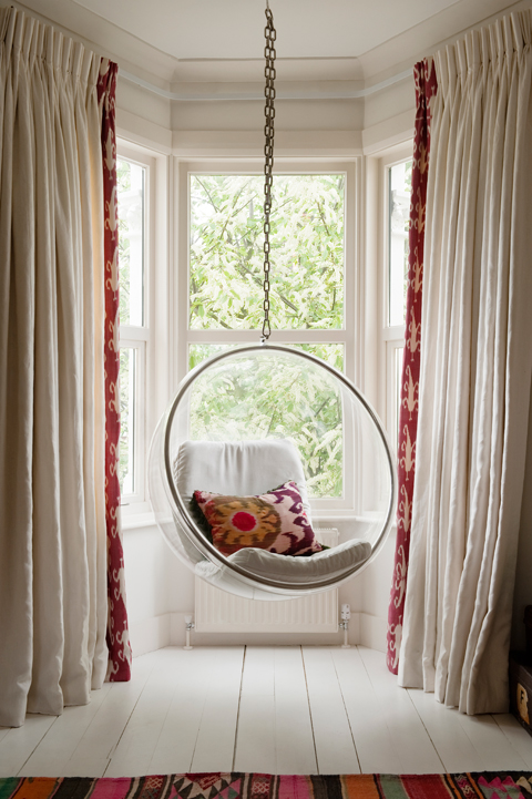 Sommertrend: Ethno!