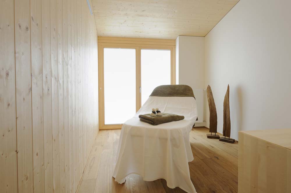 Das Foto ist ausschließlich für PR- und Marketingmaßnahmen des Wellnesshotel Hubertus in Balderschwang/Allgäu zu verwenden. Jegliche Nutzung Dritter muss mit dem Bildautor Günter Standl (www.guenterstandl.de) - (Tel.: 00491714327116) gesondert verein