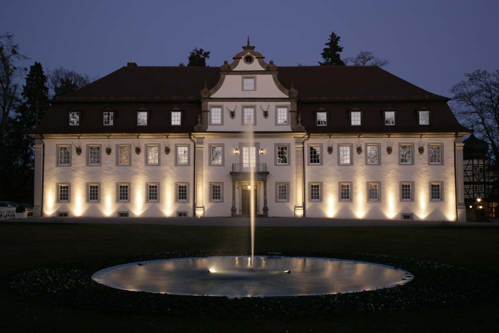 6.Aussenansicht_Jagdschloss_2_1044