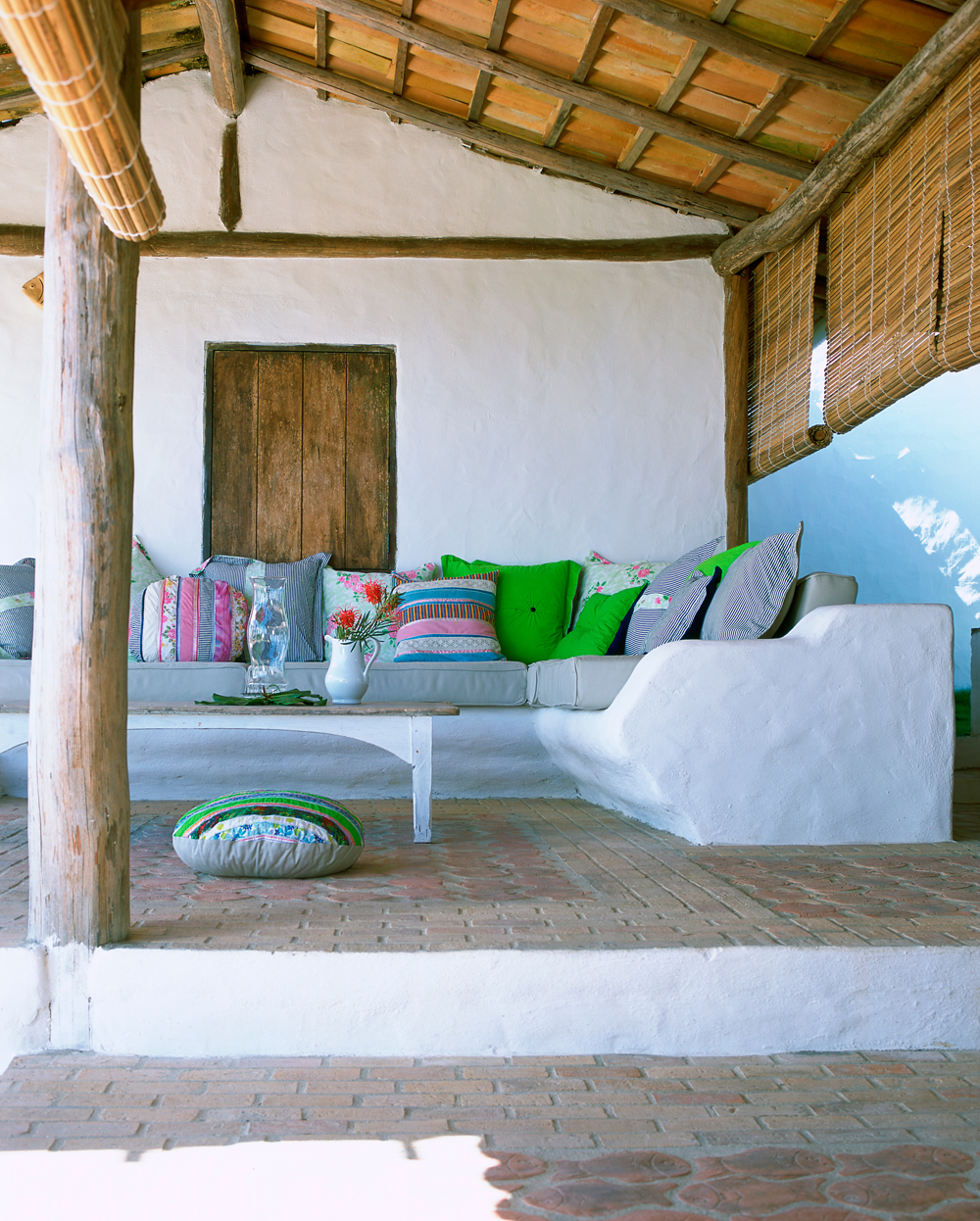 sofas