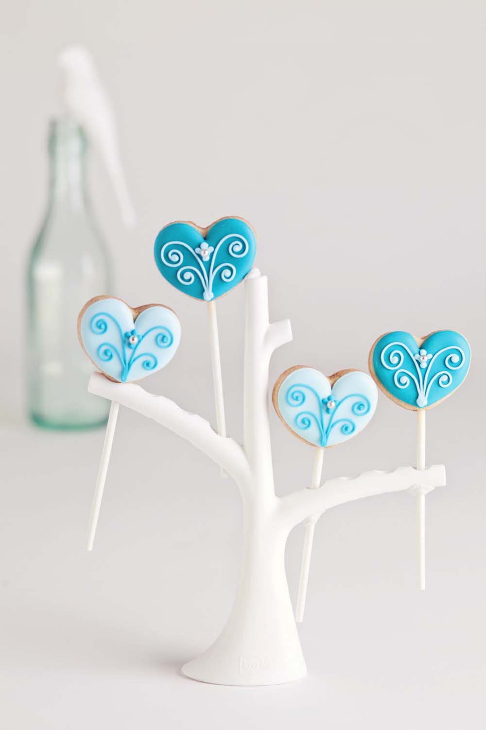 Torten Candy