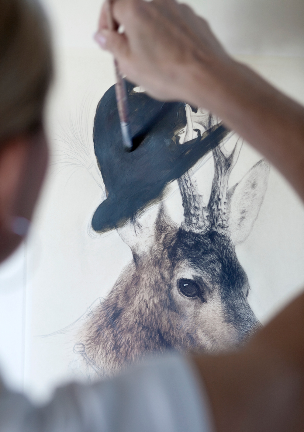 Kunst