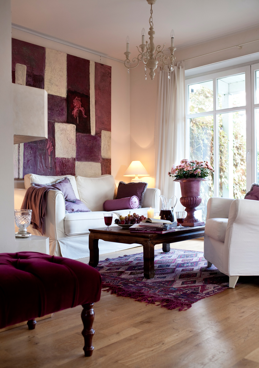 Schlafzimmer modern beige: modernes schlafzimmer einrichten schone ...