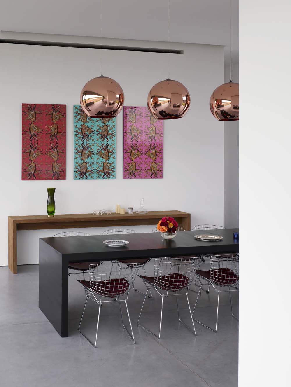 6.rechts_living4media_11000113