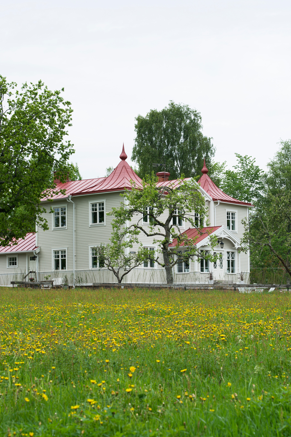 schloss