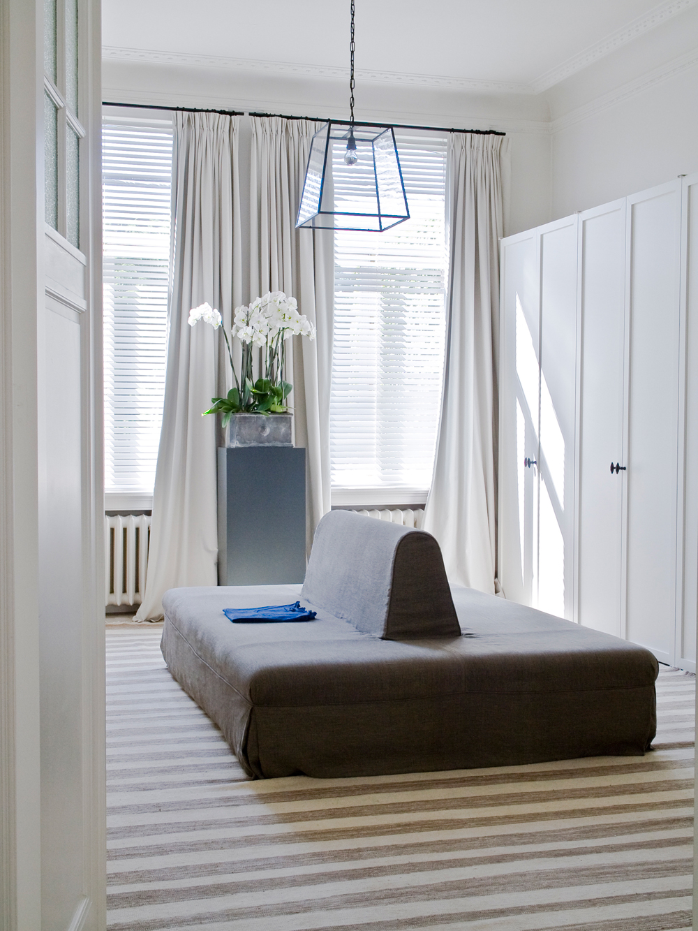 Schlafzimmer willhaben: neubau reihenhaeuser knittelfeld jetzt ...