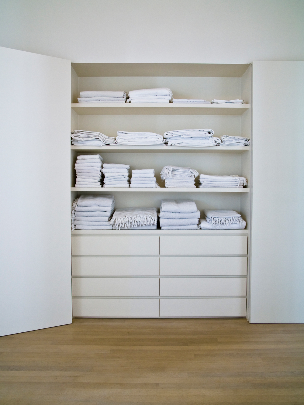 Schrank