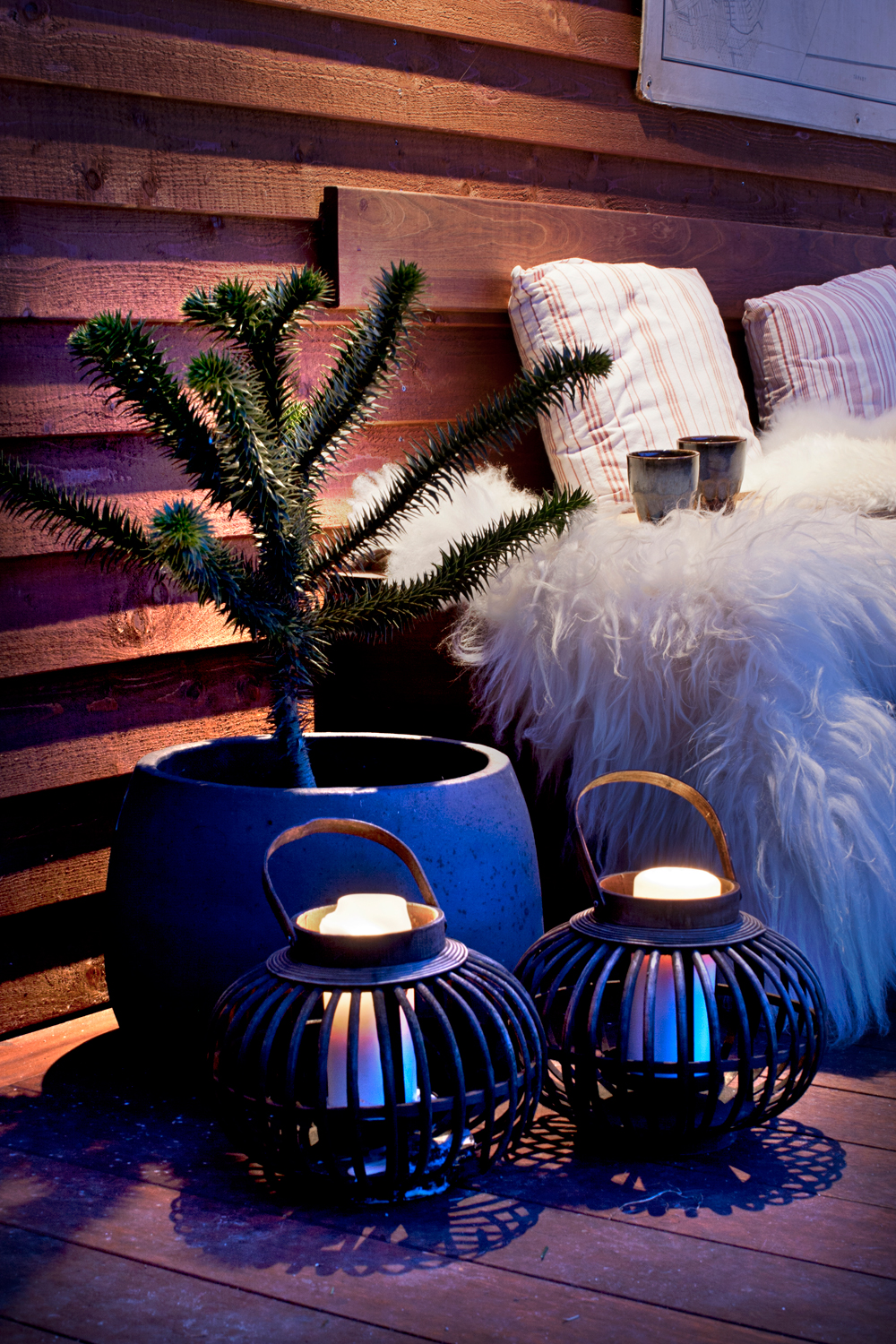 11_rechts_CKOr.Jul-i-laden.041
