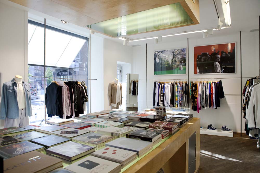 3Storm_butik_03 Kopie