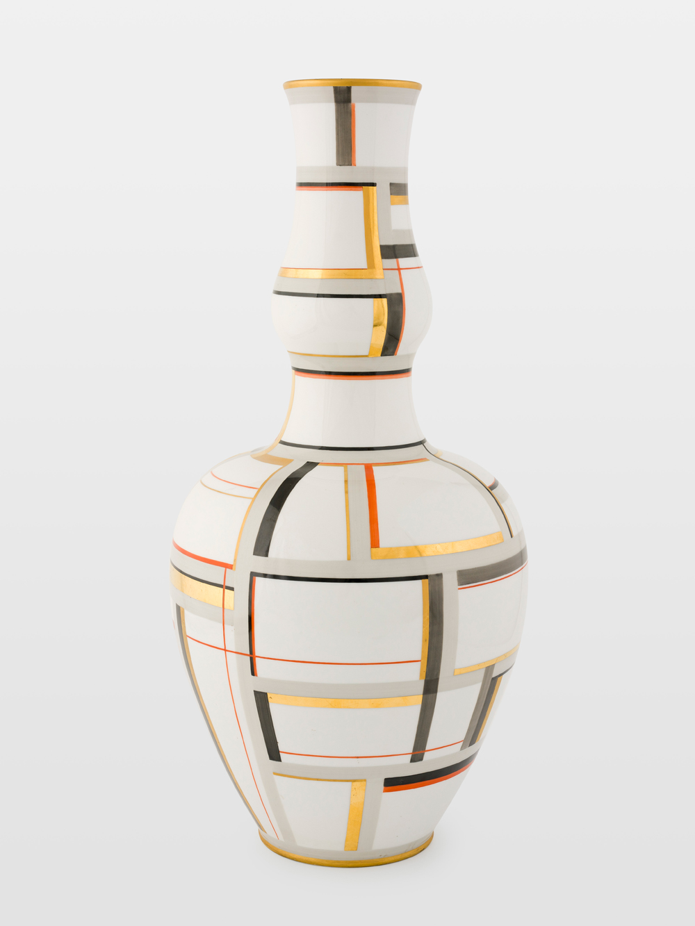 KPM VAse
