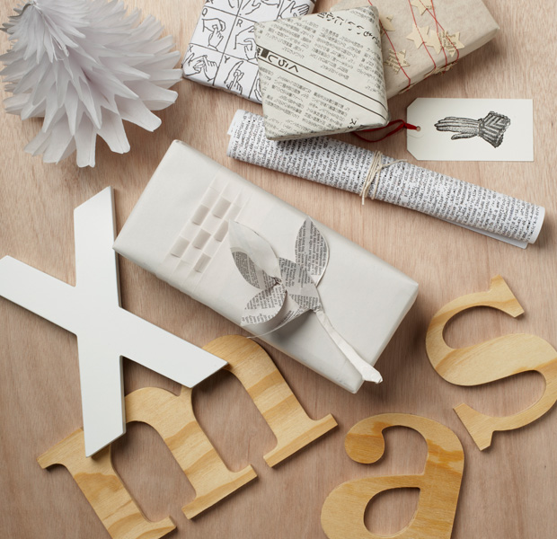 Männergeschenke