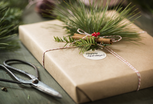 Geschenke für Männer