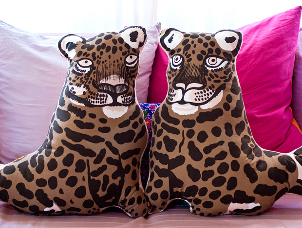 Mein Helsinki: Accessoires