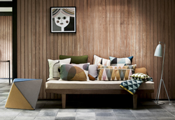 scandi