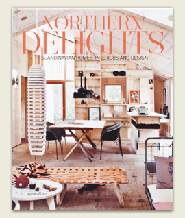 Northern Delights