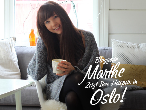 Marthe