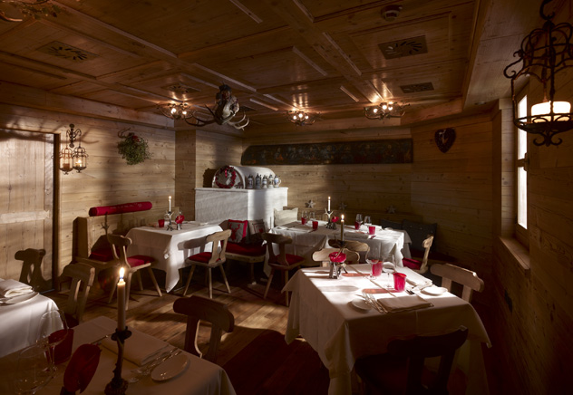 Südtirol