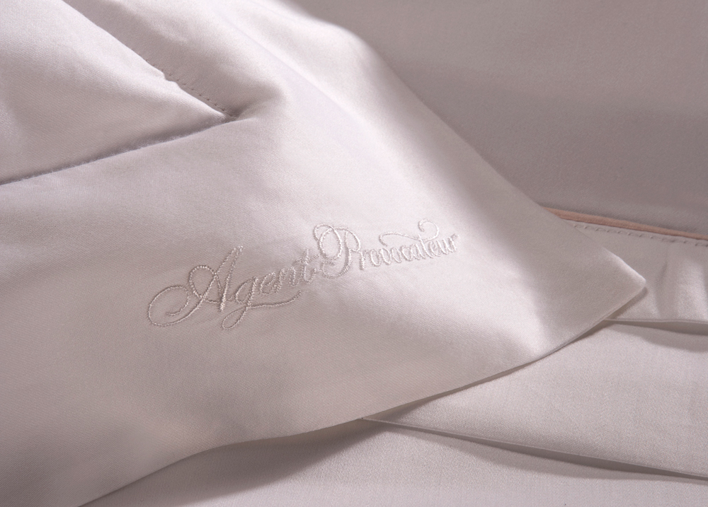 Agent Provocateur