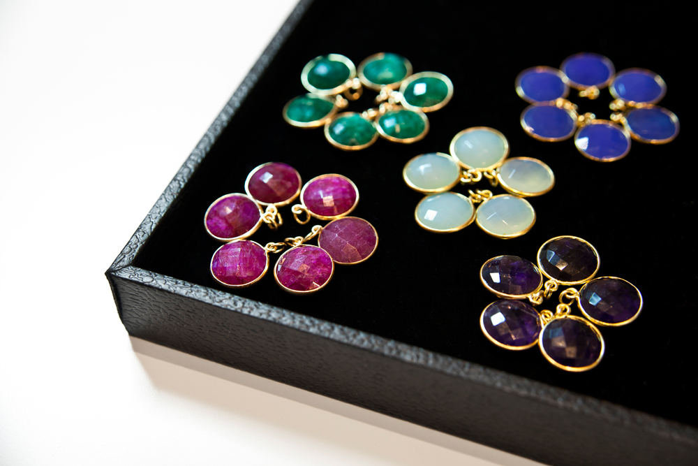 Gemshine Schmuck