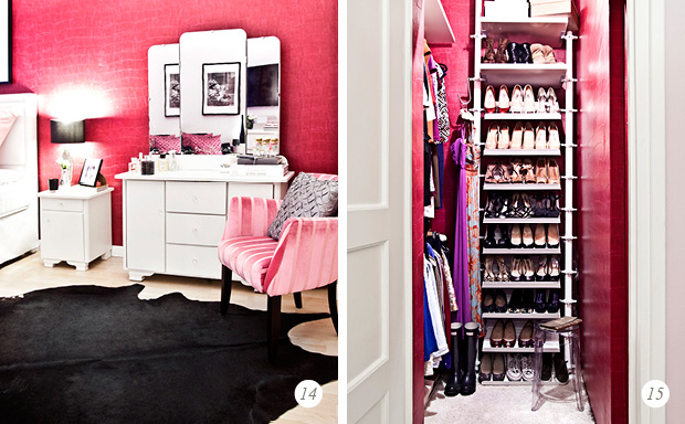 1415 Glam Accents